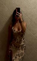 602099925: Chica busca chico en Albacete