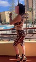 643629186: Chica busca chico en Tenerife