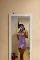 685153937: Chica busca chico en Sevilla