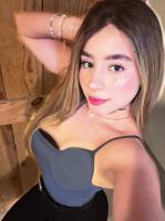 655252849: Chica busca chico en Madrid