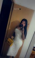 623543103: Transexual en Jaén