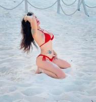 623567200: Chica busca chico en Barcelona