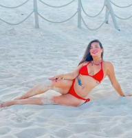 623567200: Chica busca chico en Barcelona