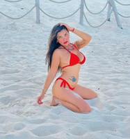 623567200: Chica busca chico en Barcelona