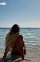 681880667: Chica busca chico en Málaga