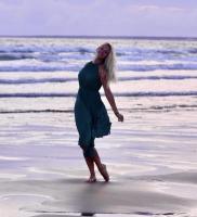681880667: Chica busca chico en Málaga