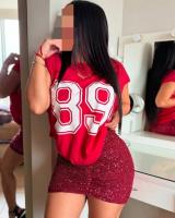 643553129: Chica busca chico en Sevilla