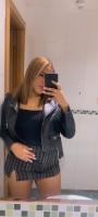 612236213: Chica busca chico en Alicante