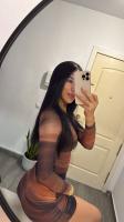 637073984: Chica busca chico en Málaga