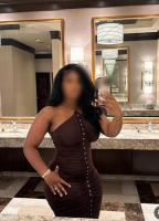 674476565: Chica busca chico en Las Palmas