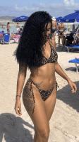 618931108: Chica busca chico en Murcia