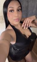 618931108: Chica busca chico en Murcia