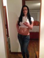 666842073: Transexual en Alicante