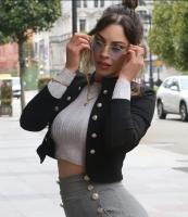 641286315: Chica busca chico en Cuenca