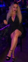 614703935: Chica busca chico en Valladolid