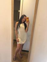 674377452: Chica busca chico en Madrid