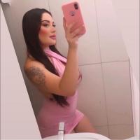 615576613: Chica busca chico en Barcelona