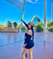 631332490: Chica busca chico en Almería