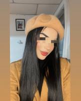631332490: Chica busca chico en Almería