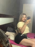665486982: Travesti en León