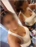 614754186: Chica busca chico en Barcelona