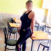 614754186: Chica busca chico en Barcelona