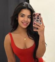 641046739: Chica busca chico en Mallorca