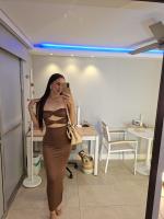 722639721: Chica busca chico en Granada