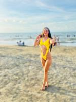 722639721: Chica busca chico en Granada