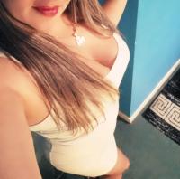 600226267: Chica busca chico en Málaga