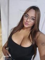 603134118: Chica busca chico en Cádiz