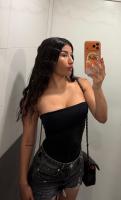 637290162: Chica busca chico en Gerona