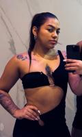 743063918: Chica busca chico en Salamanca