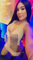 627274952: Chica busca chico en Madrid