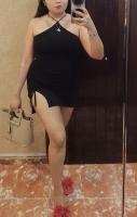 600546535: Chica busca chico en Zaragoza