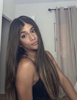 672234209: Transexual en Sevilla