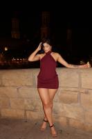 632290499: Chica busca chico en Málaga