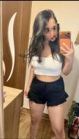 642723171: Chica busca chico en Castellón