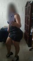 611325057: Chica busca chico en Granada