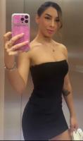 654427750: Chica busca chico en Madrid