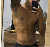 624934010: Chico busca chica en Cádiz