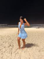 623480711: Chica busca chico en Mallorca