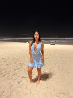 623480711: Chica busca chico en Mallorca