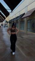 643486149: Chica busca chico en Murcia