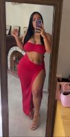 602731099: Chica busca chico en Mallorca
