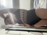 613531810: Virtual en Las Palmas