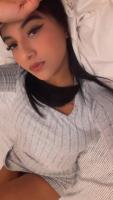 615736448: Chica busca chico en Madrid