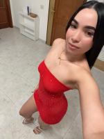 635530484: Chica busca chico en Murcia