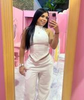 624968885: Chica busca chico en La Coruña