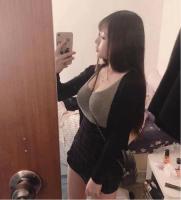 632455498: Chica busca chico en Salamanca